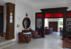 其他 2 Hotel Central Recife