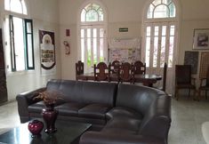 其他 7 Hotel Central Recife