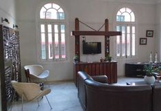 其他 5 Hotel Central Recife