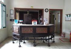 其他 3 Hotel Central Recife