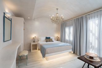 其他 4 THOUSAND STARS SUITES & ROOMS