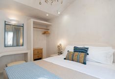 其他 3 THOUSAND STARS SUITES & ROOMS