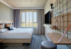 기타 4 Moxy Cologne Muelheim