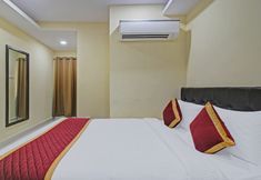 Others 7 Lemonridge Hotels Kukatpally