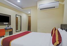 Others 5 Lemonridge Hotels Kukatpally