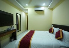 Others 2 Lemonridge Hotels Kukatpally