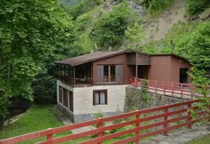 Others 6 Feel & Live Hotel Villas Restaurant