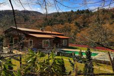 其他 Feel & Live Hotel Villas Restaurant