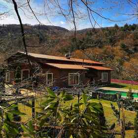 Primary image 1 Feel & Live Hotel Villas Restaurant, Khách sạn Sakarya