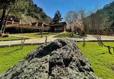 其他 5 Feel & Live Hotel Villas Restaurant