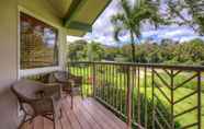 Others 4 Villas Of Kamali'i 38 3 Bedroom Condo by Redawning