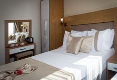 อื่นๆ 6 Zeyn Hotel Istanbul