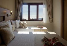 อื่นๆ 7 Zeyn Hotel Istanbul