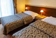 기타 3 Hotel Robert's Port