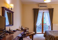 기타 2 Hotel Robert's Port