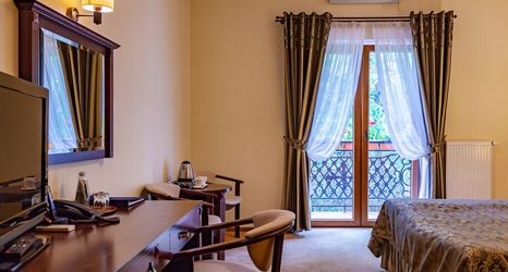 기타 2 Hotel Robert's Port