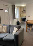 Primary image Beautiful 2 Bedroom Apartment Ilfracombe