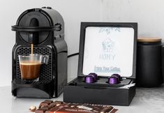 其他 4 HA MESILLA - Modern Collection - By HOMY