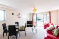 Lainnya Fremington Court, Coventry - 2 Bedroom Apartment