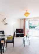 ภาพหลัก Fremington Court, Coventry - 2 Bedroom Apartment