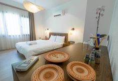 Others 5 Riserva Urla