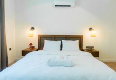 Others 2 Riserva Urla