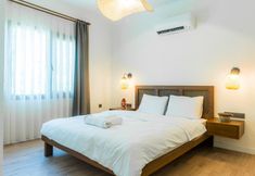 Others 3 Riserva Urla