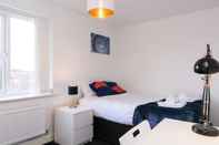 Others Levon House, Coventry - 2 Bedroom Apartment