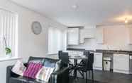 Others 6 Levon House, Coventry - 2 Bedroom Apartment