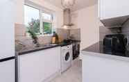 Khác 4 Michaelmas, Coventry - 2 Bed House Apartment