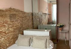 Others 6 Homelink Firenze - The Key