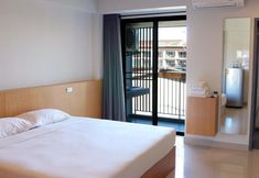 Khác 3 Raveevan Hotel At Umong