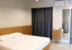 Khác 6 Raveevan Hotel At Umong