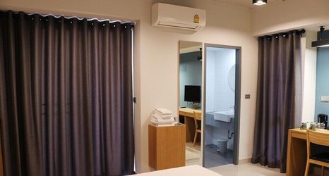 Khác 2 Raveevan Hotel At Umong