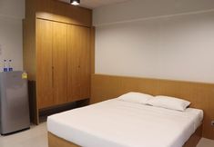 Khác 4 Raveevan Hotel At Umong