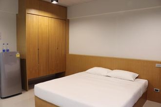 기타 4 Raveevan Hotel At Umong