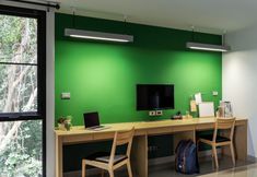 Khác 7 Raveevan Hotel At Umong