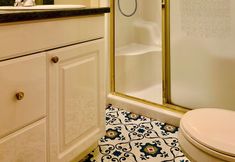 기타 6 WeatherPine Inn