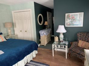 기타 4 WeatherPine Inn