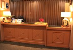 Lain-lain 3 Sapporo Classe Hotel