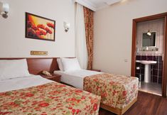 기타 6 Triana Hotel