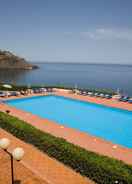 Primary image Hotel Residence La Baia