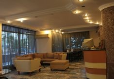 その他 5 Villa Granada Hotel