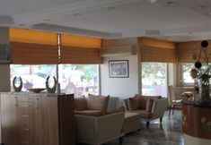 その他 7 Villa Granada Hotel