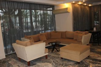 その他 4 Villa Granada Hotel