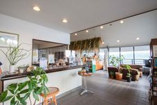 Others Native Sea Amami