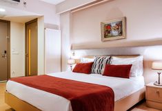 其他 7 Cheya Beşiktaş Hotel