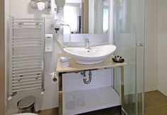 其他 2 Cheya Beşiktaş Hotel