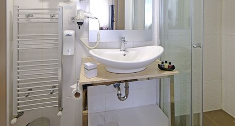 其他 2 Cheya Beşiktaş Hotel