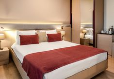 其他 5 Cheya Beşiktaş Hotel